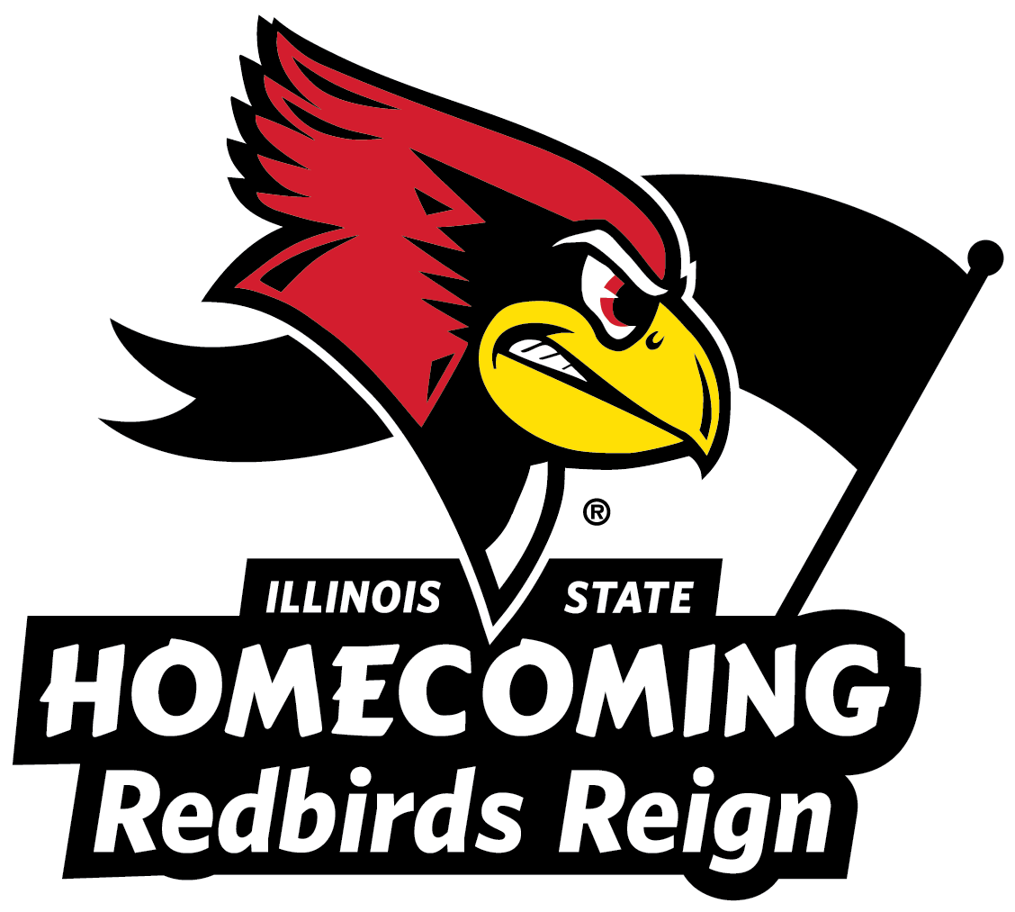 Illinois State